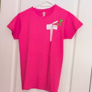 🆕 Tupperware®️ Tee